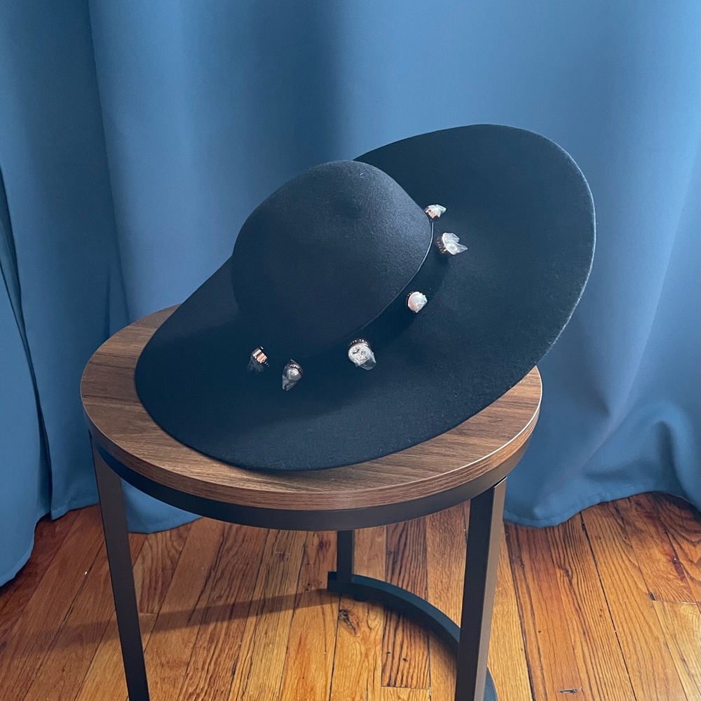 Ted Baker women’s hat